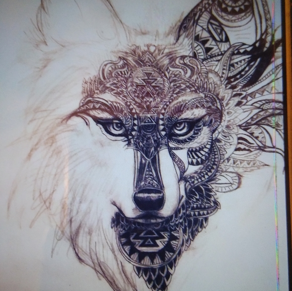 Meet your Posher, Lauren - Picture 1 of 1